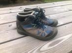 Merrell bergschoenen / wandelschoenen maat 37, Ophalen of Verzenden, Gebruikt, Schoenen