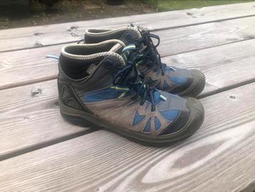 Merrell bergschoenen / wandelschoenen maat 37 beschikbaar voor biedingen
