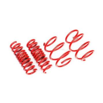 AST Suspension - Lowering Springs beschikbaar voor biedingen