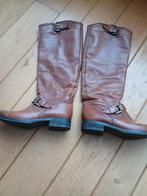 Dameslaars, Kleding | Dames, Schoenen, Ophalen, Hoge laarzen, Overige kleuren, Gedragen