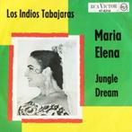 Single, Los Indios Tobajaras, Ophalen of Verzenden, Gebruikt