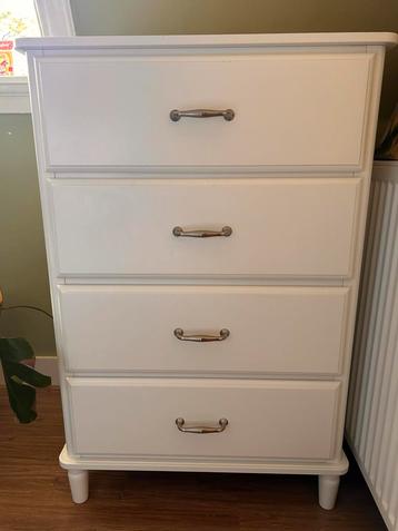 Ladekast IKEA beschikbaar voor biedingen
