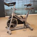Online Veiling: Star Trac Spinner Pro spinningfiets, Gebruikt
