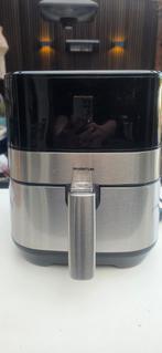 Inventum GF350HLD nieuw zonder doos, Ophalen, Nieuw