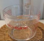 Maatglas maatbeker ARCUISINE Frankrijk 500ml glazen, Ophalen of Verzenden, Zo goed als nieuw, Taarten of Cupcakes, Overige typen