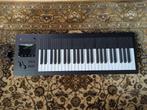 Expressive E Osmose - Polyphonic Synthesizer, Muziek en Instrumenten, Synthesizers, Ophalen of Verzenden, Zo goed als nieuw, 49 toetsen