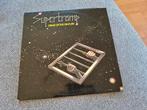 Supertramp LP, Cd's en Dvd's, Vinyl | Rock, Ophalen of Verzenden, Zo goed als nieuw, 12 inch, Poprock