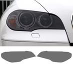 BMW X5 E70 koplampfolie, Ophalen of Verzenden, Nieuw, BMW