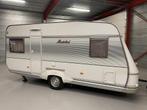 LMC Munsterland 475 RD MOVER, Caravans en Kamperen, Caravans, Bedrijf, Overige, 4 tot 5 meter, LMC en Münsterland