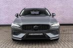 Volvo V60 2.0 T6 Plug-in hybrid AWD Essential | Sport Pack |, Automaat, 12 maanden, Euro 6, 4 cilinders