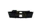 Suzuki Vitara (3/15-10/18) (LY / APK) voorbumpergrille boven, -, -, Nieuw, Bumper