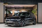 Volkswagen Golf 2.0 TSI GTI Clubsport, 4 cilinders, 1984 cc, Zwart, Bedrijf