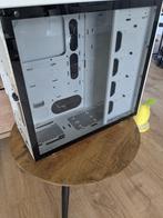 Cooler Master Stryker SE PC Behuizing, Computers en Software, Computerbehuizingen, Ophalen, Gebruikt