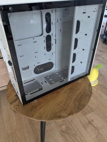 Cooler Master Stryker SE PC Behuizing beschikbaar voor biedingen