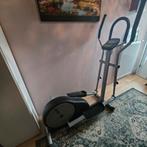 medion, Sport en Fitness, Ophalen, Gebruikt