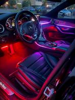 Ambientlight vanaf €340,-, Auto-onderdelen, Ophalen, Nieuw