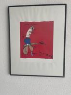Herman Brood, Ophalen of Verzenden