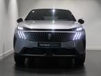 Peugeot 3008 Hybrid 145 GT CRUISE CONTROL - APPLE CARPLAY/AN, Auto's, Gebruikt, Euro 6, 1199 cc, Origineel Nederlands