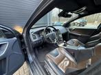 Volvo XC60 2.0 D3 FWD Ocean Race, Auto's, Volvo, Voorwielaandrijving, Euro 6, 4 cilinders, Leder