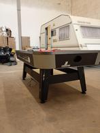 Cougar Super Scoop Airhockeytafel, Ophalen, Overige typen, Nieuw, Info@brabanttrading.nl