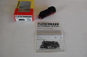 FLEISCHMANN 4082. beschikbaar voor biedingen