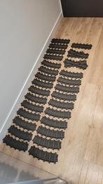 Playmobil trein wagon rails wissel rail wissels rc train, Kinderen en Baby's, Speelgoed | Playmobil, Ophalen of Verzenden, Gebruikt