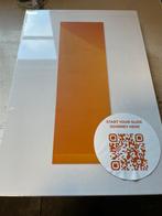 Slide Pro Slim Gordijnsysteem WiFi - Nieuw, Huis en Inrichting, Stoffering | Gordijnen en Lamellen, Ophalen of Verzenden, Nieuw