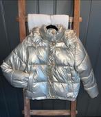 NIKKIE puffer, Overige kleuren, Ophalen of Verzenden, Zo goed als nieuw, Nikkie