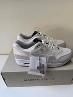 Nike Air Max 1 AMD La Ville Lumière EU 43, Overige kleuren, Nike, Nieuw, Ophalen of Verzenden