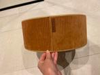 Baby’s only plafondlamp, Ophalen, Zo goed als nieuw, Stof