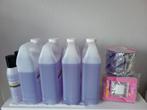 OPI Expert touch remover artikelen (verwijderen Gellak), Ophalen of Verzenden, Nieuw, Reiniging