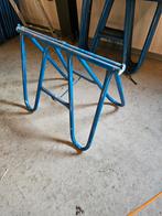 Stalen klapschragen en metselschragen, Doe-het-zelf en Verbouw, Ophalen, Overige typen, Minder dan 2 meter