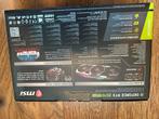 Grafischkaart rtx 2070, Ophalen of Verzenden, GDDR6, Nvidia, PCI-Express 3