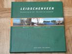 Leidschenveen Veroverd op de zee Van veen tot woonwijk, Boeken, Geschiedenis | Stad en Regio, Nieuw, 20e eeuw of later, Verzenden