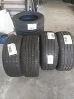 235/50R19 Michelin Primacy 4 nieuwe/demo zomerbanden, Nieuw, 235 mm, Band(en), Zomerbanden