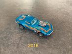HotWheels: 2016, Ophalen of Verzenden