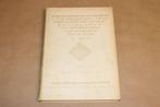 Vrijheydt & Vaderlandt [1922] — Stad & Lande [Groningen], Ophalen of Verzenden, Gelezen