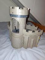 Grote verzameling Playmobil - Veel waarde!, Kinderen en Baby's, Speelgoed | Playmobil, Ophalen, Gebruikt, Los playmobil