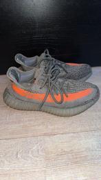 Yeezy boost 350, Gedragen, Ophalen of Verzenden, Yeezy boost 350, Boots