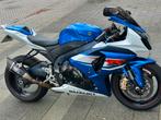 Suzuki gsx-r k9, Motoren, Particulier