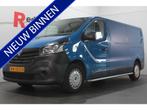 Renault Trafic 1.6 dCi T29 L2H1 Générique - Marge - Radio, Euro 5, 15 km/l, Gebruikt, 4 cilinders