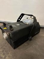 JEM ZR35 Rookmachines, Muziek en Instrumenten, Licht en Laser, JEM, Gebruikt, JEM, Licht