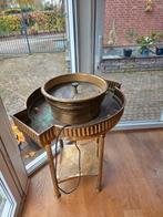 fontijn, Antiek en Kunst, Ophalen of Verzenden