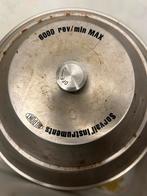 Sorvall DuPont Centrifuge Set - Compleet, Ophalen of Verzenden, Overige typen
