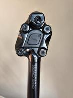 Cane Creek ThudBuster ST zadelpen, Ophalen of Verzenden, Zo goed als nieuw, Algemeen, Stuur