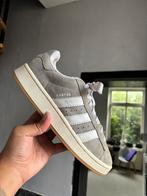 Adidas Campus 00S Grey White 41 1/3, Kleding | Dames, Schoenen, Adidas, Ophalen of Verzenden, Grijs, Sneakers of Gympen