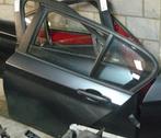 Deur Bmw 1 reeks F20, Ophalen, Gebruikt, Deur, Links