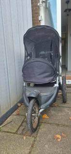 Hondenbuggy honden buggy, Ophalen, Gebruikt