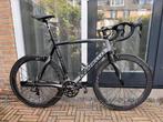 Pinarello FP Uno, Fietsen en Brommers, Gebruikt, Carbon, 57 tot 61 cm, Meer dan 20 versnellingen