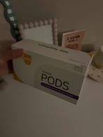 Omnipod 5 pod, Diversen, Verpleegmiddelen, Ophalen of Verzenden, Nieuw